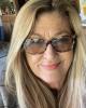 Janet is single in Sebastopol, CA USA