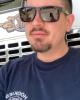 Matt is single in Tyrone, PA USA