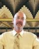 John is single in Pinson, AL USA