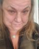 Shauna is single in Fredericksburg (Spotsylvania co.), VA USA
