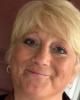 Alexa is single in Highland Springs, VA USA