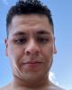 Victor is single in Camp H M Smith, HI USA