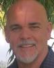 Chuck is single in Alva, FL USA