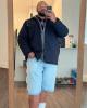 Marcus is single in Lynnwood, WA USA