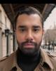 Hector is single in Hopelawn, NJ USA
