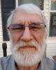 Tom is single in Humboldt, NE USA