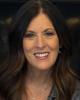 Ann is single in Coralville, IA USA