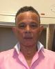 Raymond is single in Shaker Heights, OH USA