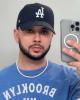 Zaul is single in West Sacramento, CA USA