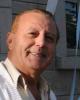 Gregg is single in South Pekin, IL USA