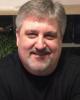 Jj is single in Williamsport, PA USA