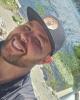 Randy is single in Oakdale, CA USA
