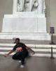 Charles is single in Perris, CA USA
