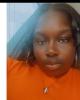 Lauren is single in Riverdale, GA USA