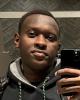 John is single in Chateauguay, QC CAN