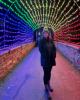 Kayla is single in McKinney, TX USA