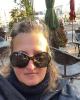 Elaine is single in Streamwood, IL USA