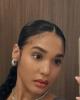 Nickie is single in Alpharetta, GA USA