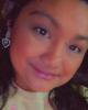 Jazz is single in Gadsden, AL USA
