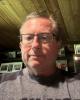 Drew is single in Yankton, SD USA