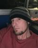Max is single in Russellville, AL USA