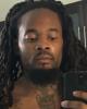 King is single in Winchester, VA USA