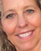 Raven is single in Longmont, CO USA
