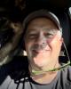 Sphane is single in Val-des-Monts, QC CAN