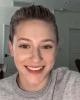 Tracy is single in Columbus, OH USA