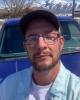 Stuart is single in Afton, WY USA