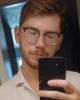 Reese is single in Fort Smith, AR USA