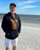 Bill is single in Friendsville, TN USA