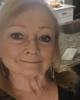 dottie  is single in Rossville, GA USA