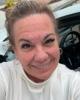NotYourMom is single in Santa Clarita, CA USA