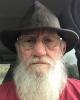 Ronnie is single in Union Point, GA USA