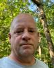 Eric is single in Naples, ME USA