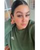 Julie is single in Old Bridge, NJ USA