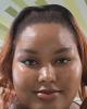 Brittany is single in Columbia, MS USA