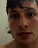 Judson is single in Excelsior Springs, MO USA