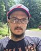 Tyler is single in Franklin, PA USA