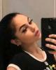 Lxniya is single in London, ON CAN