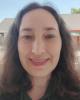 Haley is single in Norman, OK USA