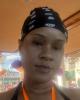 Tima is single in Franklin Square, NY USA