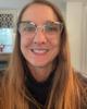 Martha is single in Oak Bluffs, MA USA