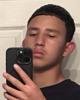 Adriano is single in Denver, CO USA