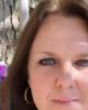 Paula is single in Marble Falls, TX USA