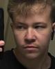 Mason is single in Columbia, MO USA