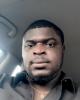 Manuel is single in Canal Winchester, OH USA