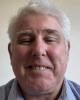 John is single in Marshfield, MA USA