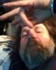 Jeffrey is single in Neodesha, KS USA
